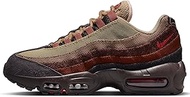 Air Max 95 SE Women's Shoes