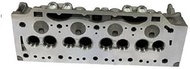 GOWE F8Q-600 F8Q-606 F8Q-622 F8Q-790 cylinder head for Renault 1.9 td 7701471013 7701478460