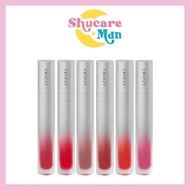 AZZURA Lip Velvet 4gr