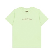 M231 Kids Short Graphic T-shirt 2716