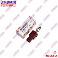 Brake Switch/Lamp Stop ORI NMR71|NMR81 E4|NLR55|NLR85 E4 Isuzu Genuine Parts Stop Light Switch ISZ.8