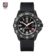 Luminox นาฬิกาข้อมือ F-117 NIGHTHAWK 6440 SERIES รุ่น XA.6441 As the Picture One