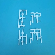 Chiba Model hg 1/144 Zirius Beam Saber Parts (SB-13)