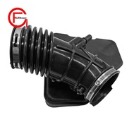 【Best Price】Car Air Filter Intake Hose Pipe Replacement Part BT4Z9B659A BT4Z-9B659-A for  Edge 2011-