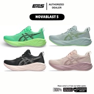 Asics Novablast 5 Running Shoes Original