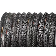 All Size Tayar Basikal/Tyre Bicycle/Tire Bike/City Bike/MTB/Road/Folding/Lipat/BMX/Kid/Children