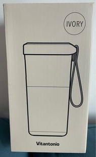 全新攪拌杯