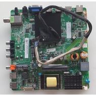 PHILIPS LED TV 43'' SMART MAIN BOARD MODEL # 43PFT5853/68