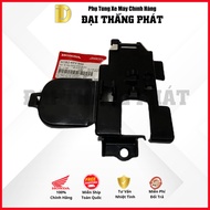 Dream, Wave battery box hinge (50382-KEV-900)