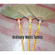 Amara's Walis Tambo Lightweight