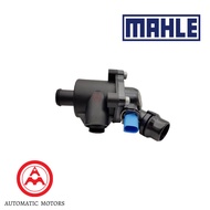 Mahle Thermostat Audi A4-B6-1.8/2.0 A6-C5-2.0 VW-Pst-3B3-2.0 06B121111K Tm3100 06B121111D 06B121111G