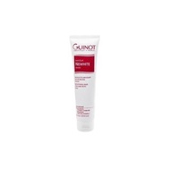 Guinot 美白亮麗面膜 150ml /Newhite Mask 150ml