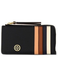 TORY BURCH Wallet 146012 001 BLACK