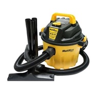 Multipro Vacuum Cleaner CV 10