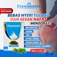 Premium Etawanesia ETAWA ETAWA Etawalin Etawaku Milk For Cholesterol Joint Pain Shortness Of Breath 