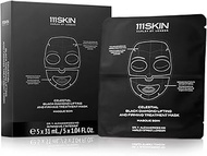 111SKIN Celestial Black Diamond Lifting and Firming Treatment Mask | Anti-Aging | Tone, Tighten, Ret