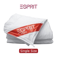 Esprit Home Luxurious Quilt Down Alternative