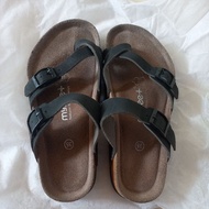 MYFEET ORIGINAL PRELOVED