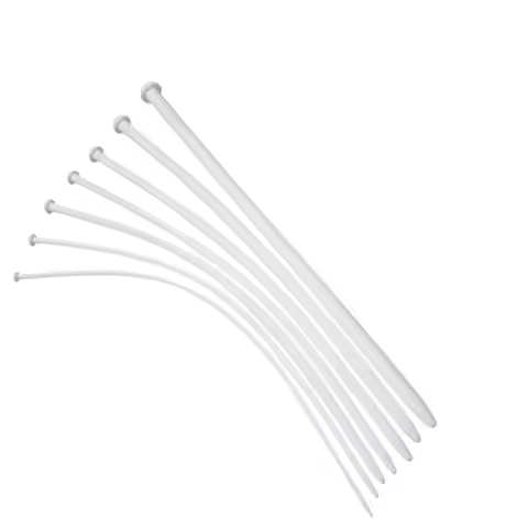 Extra-long Silicone Urethral Plug with A Keyhole-shaped Tip for Male Urethral Play Designed for Extr