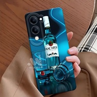 Case hp VIVO Y04S 2025 Latest Fashion Case Drink Softcase VIVO Y04S 2025 Latest Silicone Pro Camera 