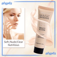 Brightening BB Cream Nude Makeup Waterproof and Affordable Full Cover Beauty Concealer Makeup