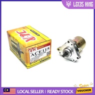 MODENAS ACE115 ACE 115 STARTER MOTOR VTC