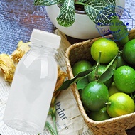 Plastic Bottle Milk Bottle Beverage Bottle Sample Bottle Bottle Bottle Wine Bee Bottle R9l1