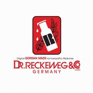 🇸🇬 R1 TO R89 DR RECKEWEG HOMOEOPATHIC SPECIALITY DROPS (NEXT DAY DELIVERY)