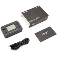 Hobbyeagle | A3 Super 4 ตัวควบคุมการบินสำหรับเทอร์โบเจ็ทและพัดลมดูดอากาศ