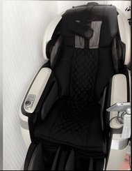 Ogawa 御手溫感大師椅