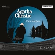 Fata Morgana Agatha Christie