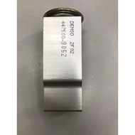 9052 EXPANSION VALVE DENSO FOR CAR