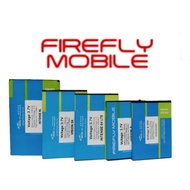 ♂✱Firefly Mobile Battery Original