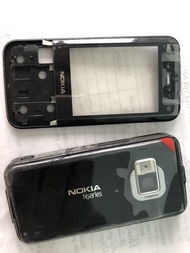 Vỏ Nokia N81