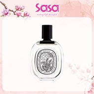 Diptyque Eau Rose 100ml EDT