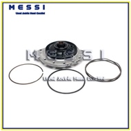 A6Mf1 A6Mf2 Transmission Oil Pump For Hyundai Sonata Elantra Santa Fe Sonata Kia 46100-3B660 461003B