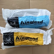 20"inch 26" inch Kingland bicycle tube