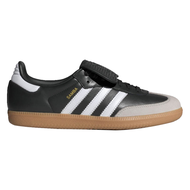 adidas 愛迪達 男女 SAMBA LT 休閒鞋 10 IG2010