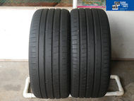 ยางมือสอง 275 35 r23 YOKOHAMA ปี2025 ราคาต่อเส้น