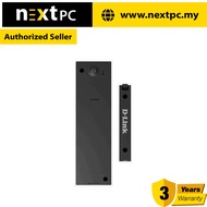 [Ready Stock] D-LINK mydlink Z-Wave Door Window Sensor DCH-Z112/Motion Sensor DCH-Z122/ 3 Year Warra