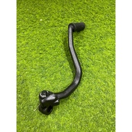 RXZ KICK STARTER NYETAK KAKI YAMAHA RXZ MILI ORIGINAL 100%