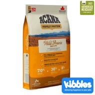 ACANA Wild Prairie Poultry Dry Dog Food (2 Sizes)