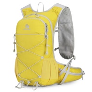 16L26L Outdoor Cross-Country Running Backpack Hiking Bag Men Women Cycling Backpack Lightweight Hiki