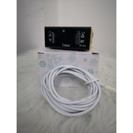 HT Digital Thermometer / Controller IMAX SF-121L ( Chiller )
