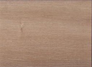 辰藝木地板  7.8吋海島型超耐磨復古風*菩提橡木*