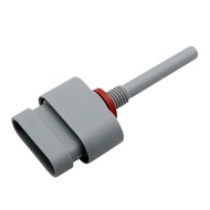 Fuel Filter Water Sensor 77363659  77366566 For Fiat Ducato 250 For Multijet For Peugeot Boxer & Cit