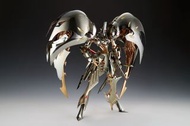Our treasure auge fss 五星