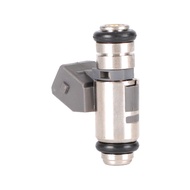 MV AGUSTA BRUTAL 910R 910S 2006-2011 8000A5495 IWP156 Fuel Injector