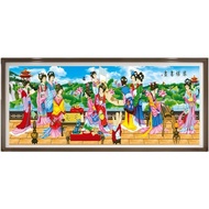 Diamond Painting FAB3