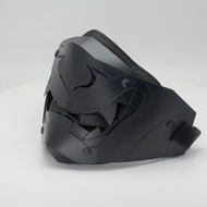 般若/moontool造型面罩